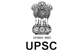 (union public service commission संघ लोकसेवा आयोग)